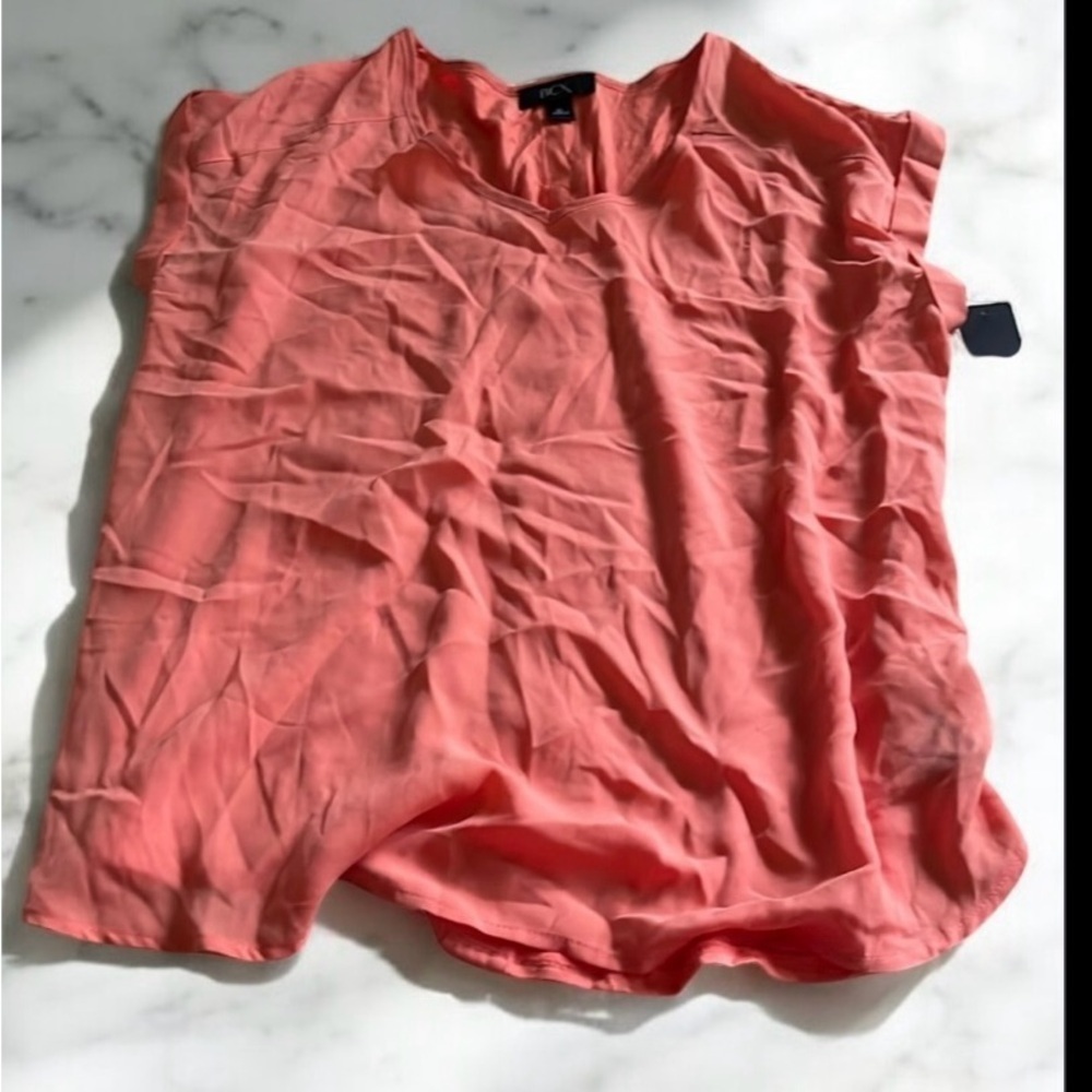 BCX brand shirt